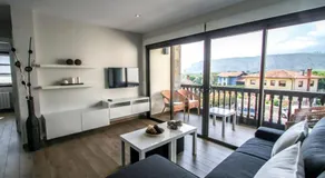 Apartamentos Andrin - Image 2
