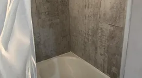 2BR Spacious Escape Close to DC & Baltimore - Image 5
