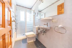 Holiday Home Antonella - Image 2