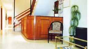 Hostal Niza - Image 3