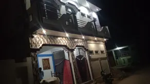Tirupati Homestay - Image 3