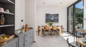 PERUNIKA BED & BREAKFAST - Image 4
