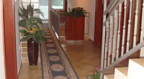 Guesthouse Koprivec - Image 5