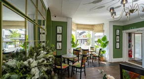 The Bramley House Hotel - Image 4