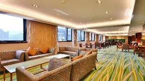 HiONE Holiday Hotel - Image 4