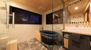 和美再美 石動 柏屋 Wabisabi Isurugi Kashiwaya - Image 2