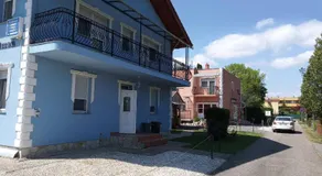 Atlas Apartman - Image 2