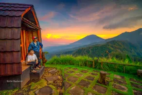 Bali Sunrise Camp & Glamping - Image 2