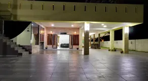 Mersing Maple Villa - Image 2