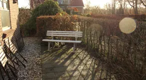 B&B De Rumelshof - Image 5