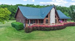 Keuka Breeze - Image 5