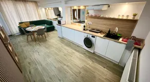 Sela 1 Apartman - Image 5
