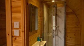 woodland lakes Riv pod - Image 2