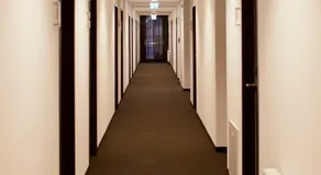 Hotel Wallern Garni - Image 4