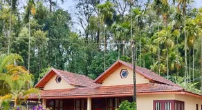 Halli Bailu Cottages - Image 3
