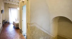 Il Piccolo Cavour Charming House B&B - Image 4