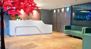 Vivaan Inn - Image 3