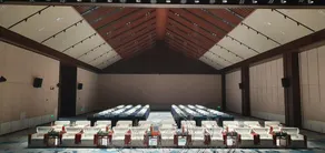XinYu  Fairy Lake Tianmu Hot Spring Resort Hotel - Image 5