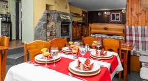 Goralturist - Image 3