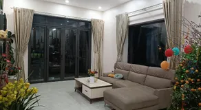 GiaBinh Homestay - Image 2