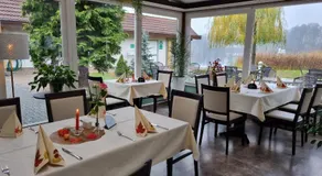 Haus Katharinensee - Image 2