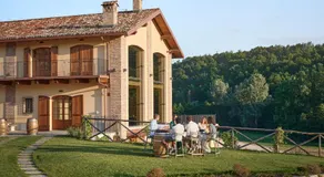 Cascina Binè - Image 3