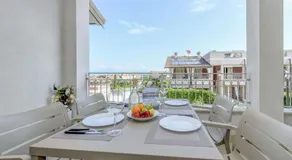 My Peschiera Holiday Apartment Quadrivium Residence - Image 2