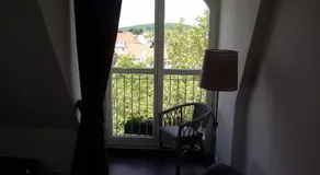 Hotel & Café KleinerGrünauer - Image 3