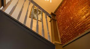 Luxurious room in Fall River Stay - Image 5