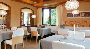 Gasthof Birkenhof - Image 4
