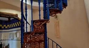 Rapunzelturm - Image 5