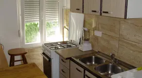 Apartment Maximilian-free parking!!! - Image 3
