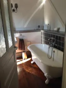 Le Clos des Hautes Loges - Image 2