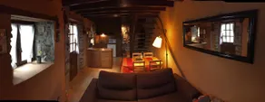 DORRES I - Image 3