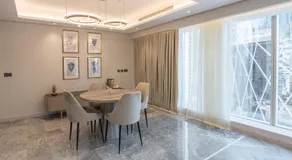 Thirty Five Westbay Luxury Apartments - Image 5
