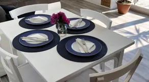 Marci Apartman - Image 2