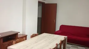 Appartamento Fabris per 4 Lavoratori - Image 5
