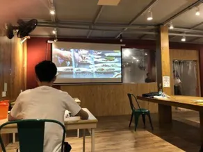 Ziyuan Youth Hostel - Image 3