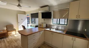 T's Resort & Motel - Image 4