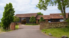 Jossie's Snug - Image 4