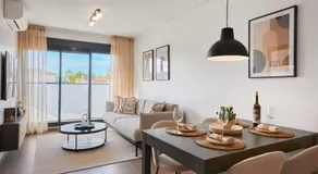 Las Dunas Apartments in Oliva Nova - by Welcomely. - Image 5