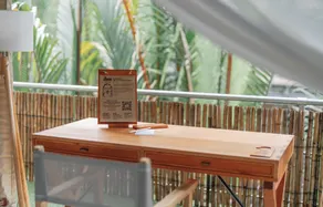 The Abode Resort and Spa - Image 4