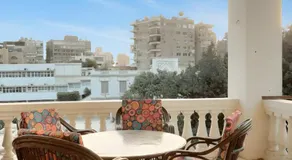 Stunning specious luxury apartment high ceiling - Image 4