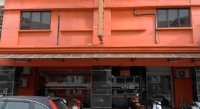 Smart Budget Hotel - Klang - Image 5