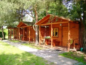 Przystań Wodna Brody - Image 5