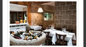 Hotel la Muñequilla - Image 4