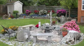 Azalea Lodge - Image 2