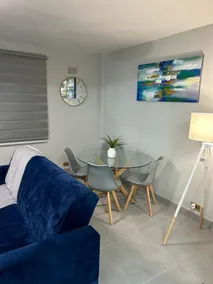 Faulaa Apartment - Image 4