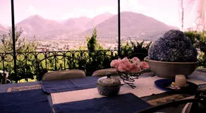 B&B Casa Moro - Image 3