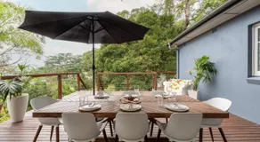 Contemporary Balmoral Beachside Family Retreat - Image 4